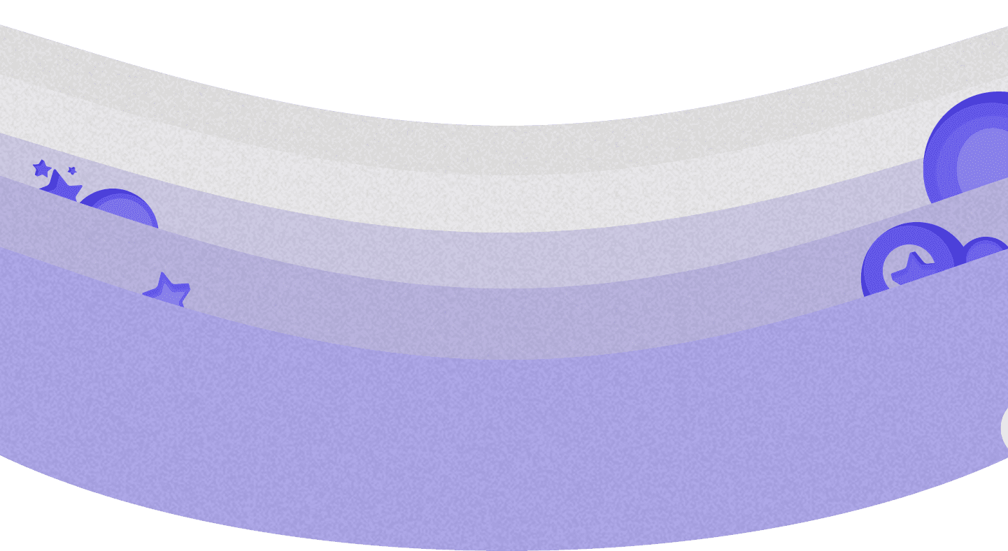 Blue waves